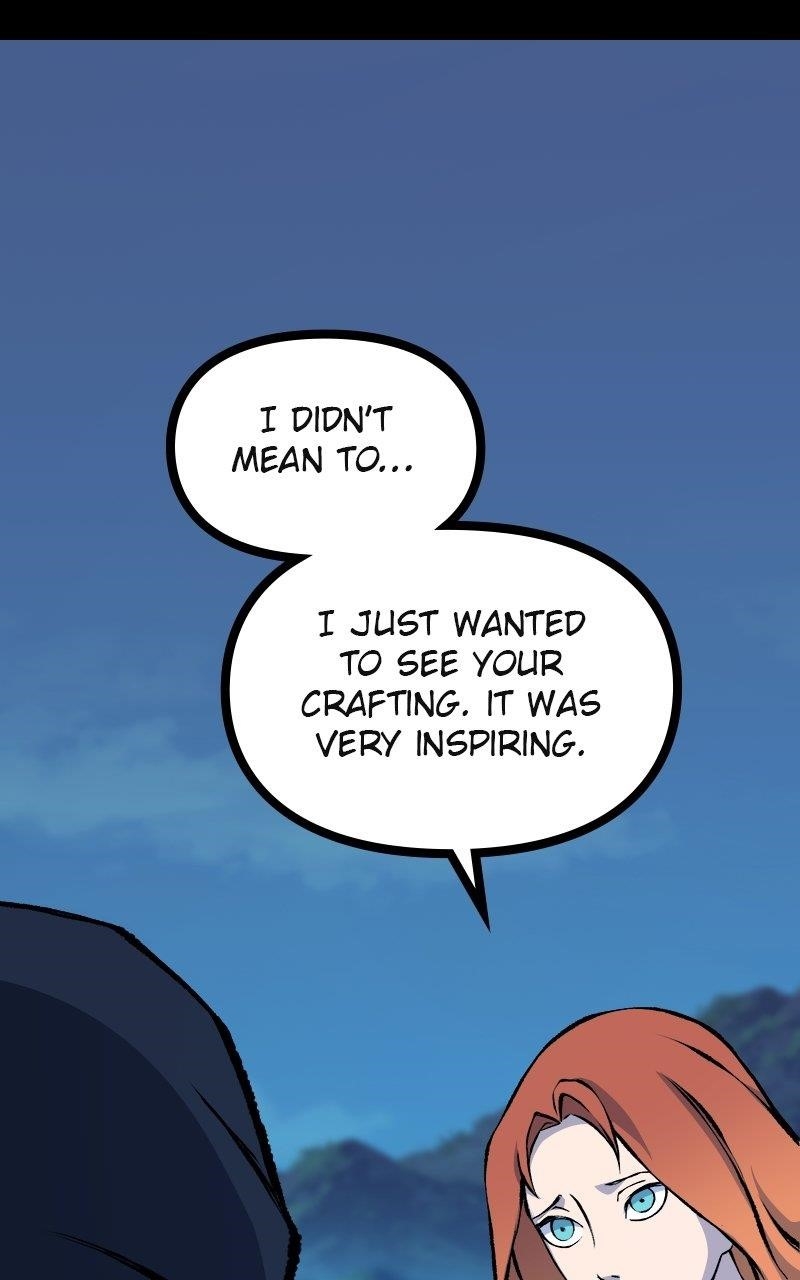 Primal Hunter Chapter 73 - Page 34 in English