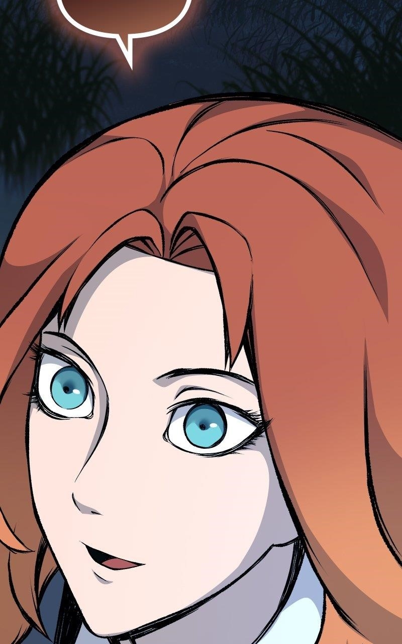 Primal Hunter Chapter 73 - Page 39 in English