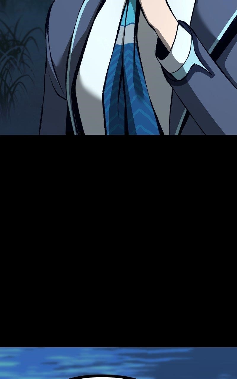 Primal Hunter Chapter 73 - Page 48 in English