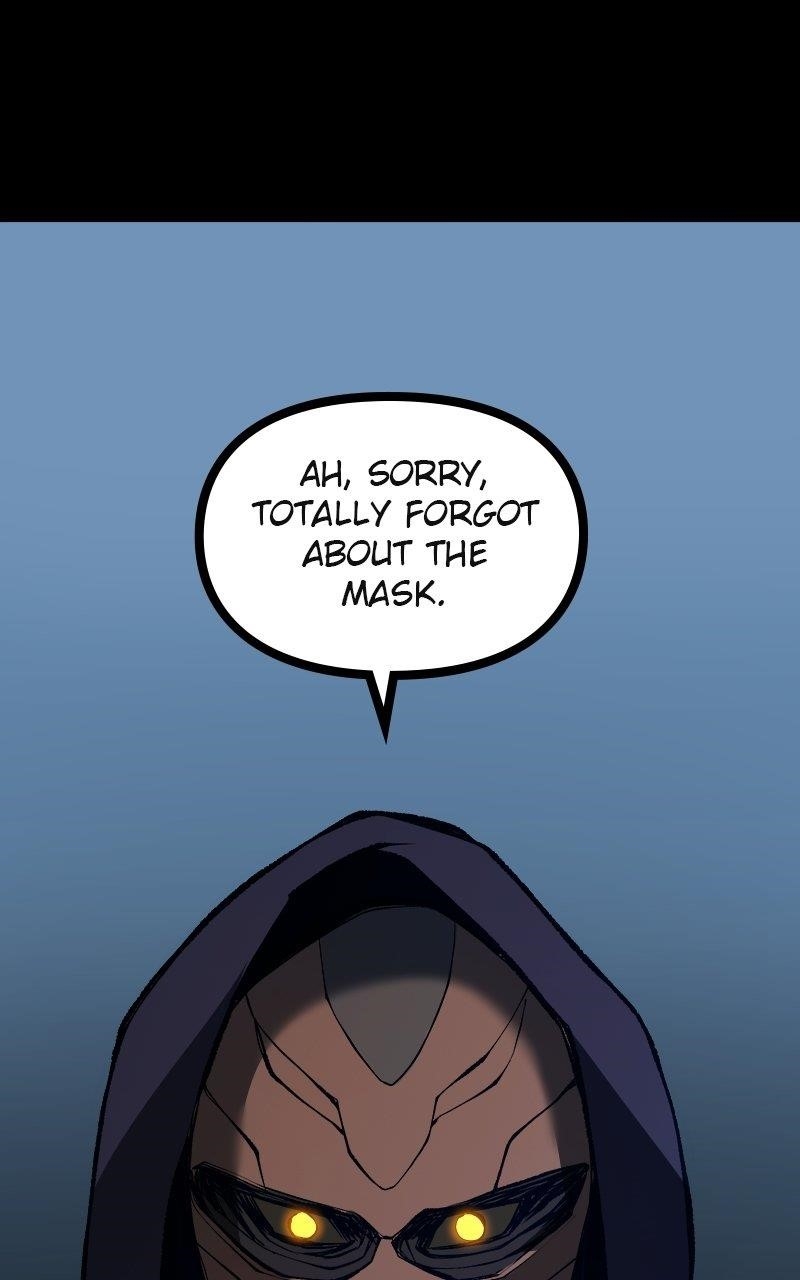 Primal Hunter Chapter 73 - Page 64 in English
