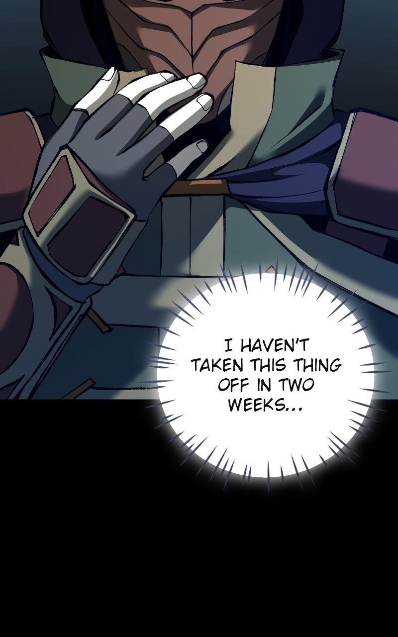 Primal Hunter Chapter 73 - Page 65 in English