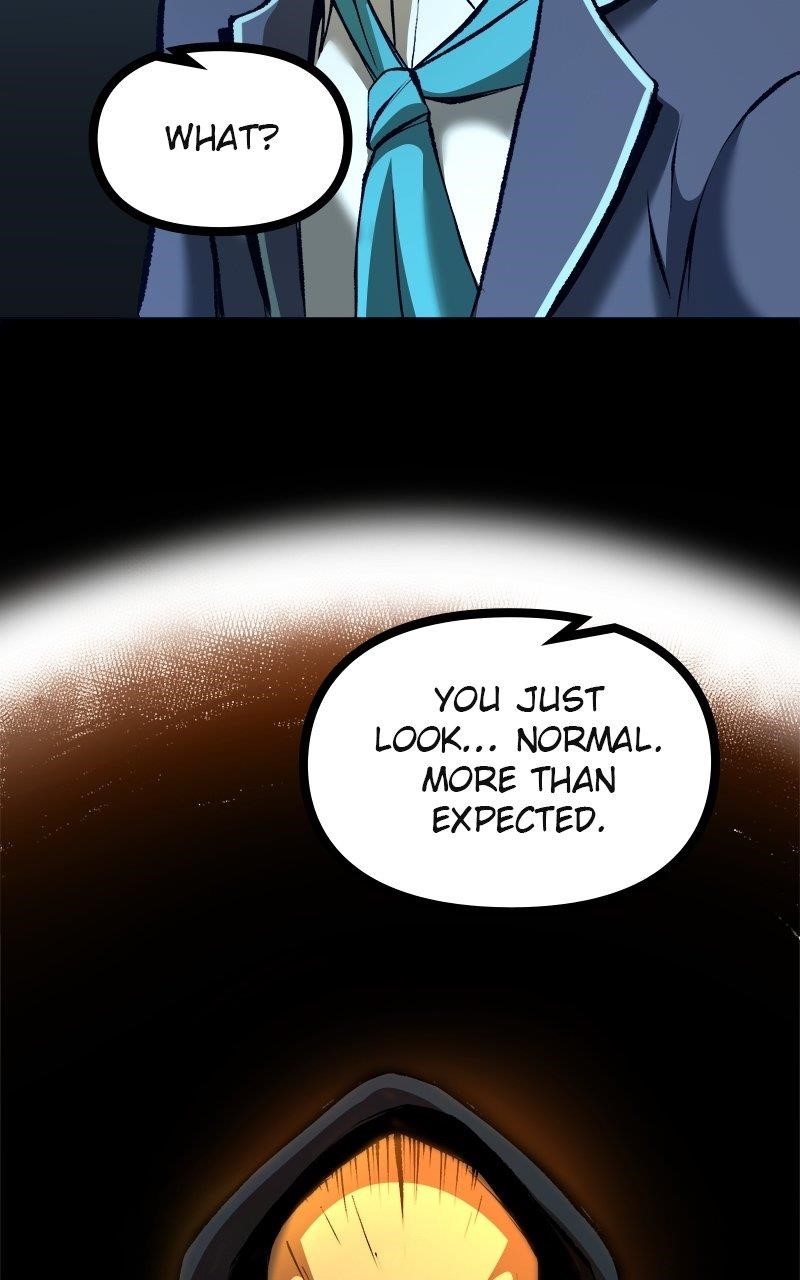 Primal Hunter Chapter 73 - Page 69 in English