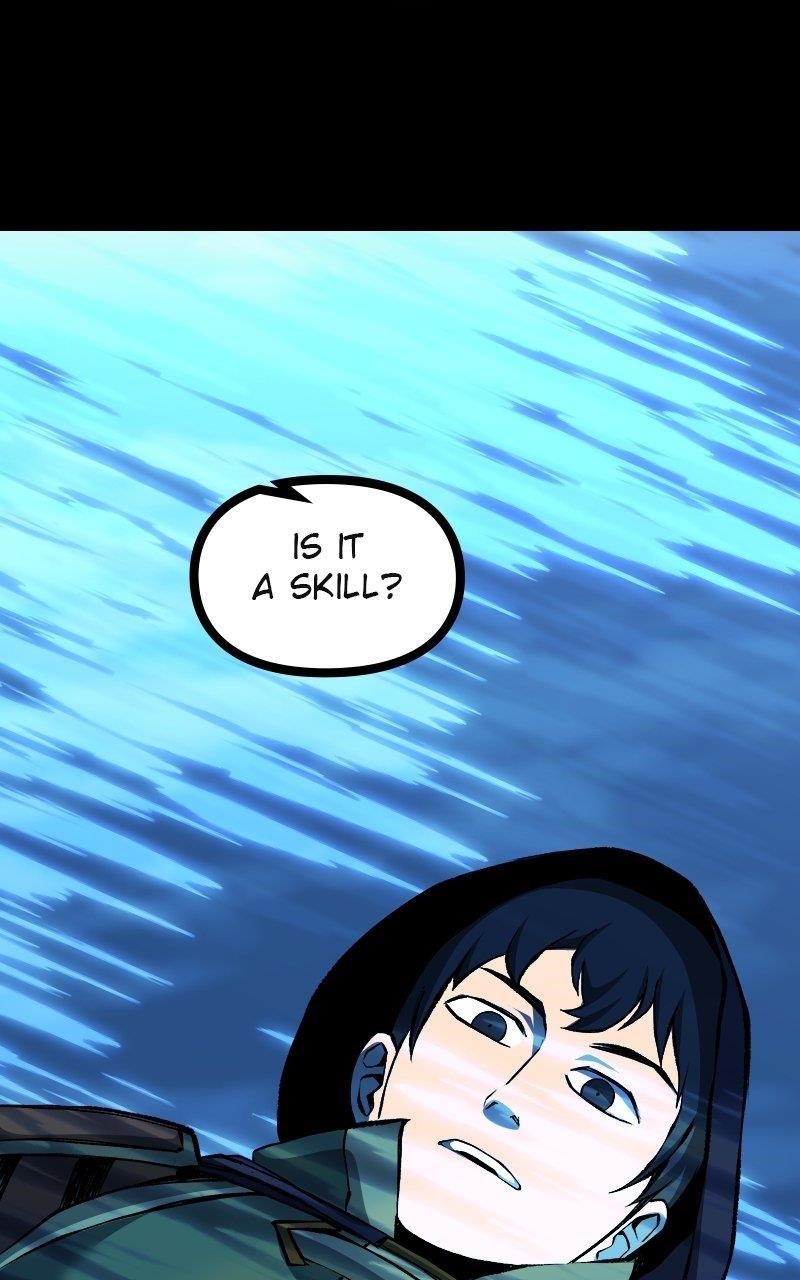 Primal Hunter Chapter 73 - Page 71 in English
