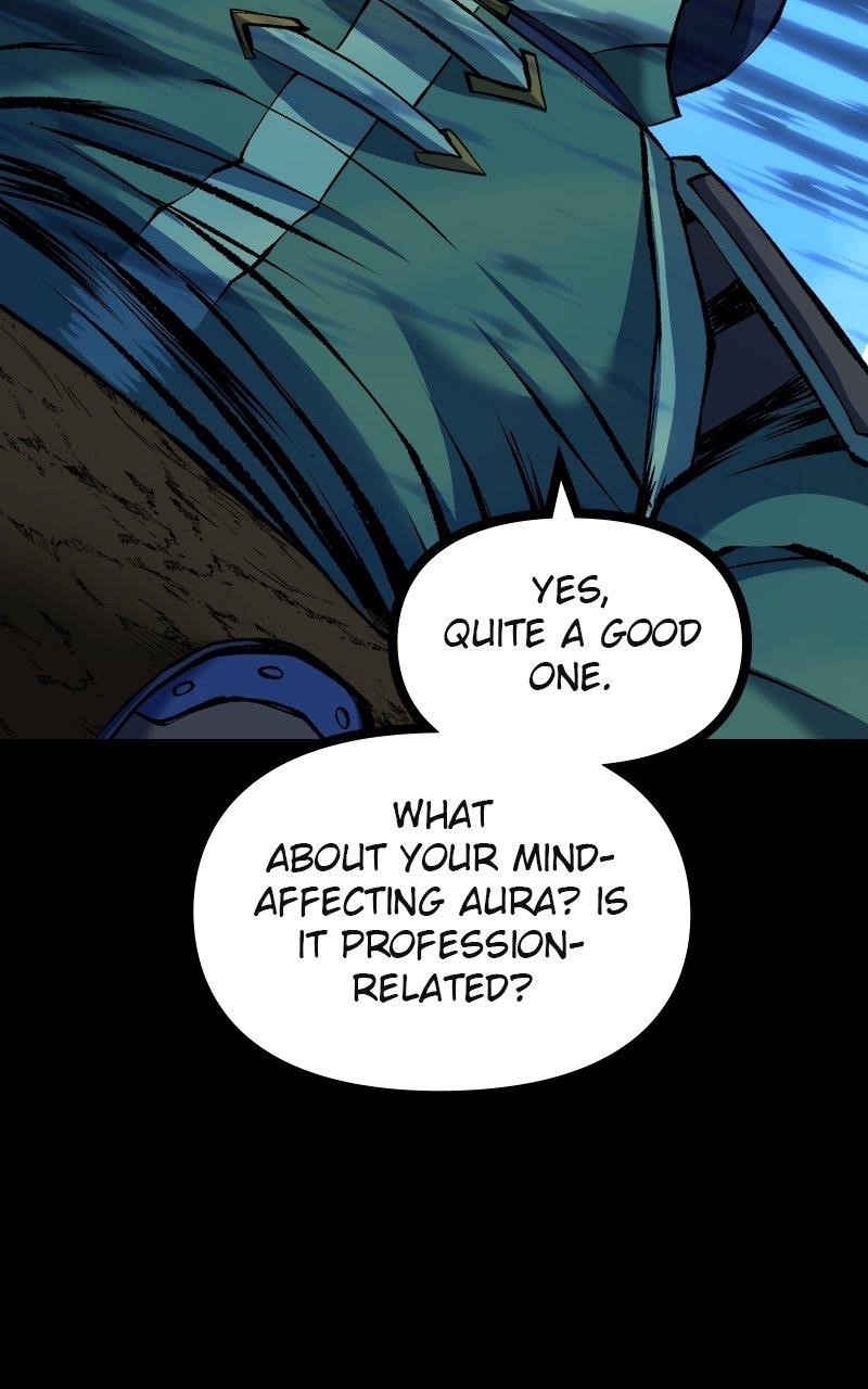Primal Hunter Chapter 73 - Page 72 in English