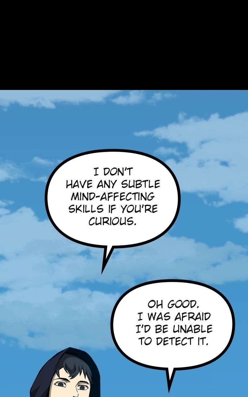 Primal Hunter Chapter 73 - Page 77 in English