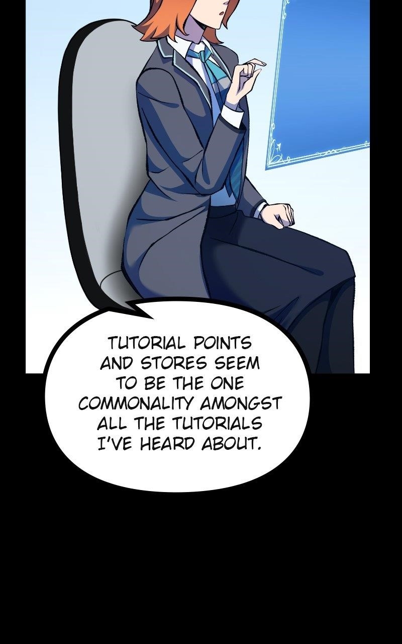 Primal Hunter Chapter 73 - Page 80 in English