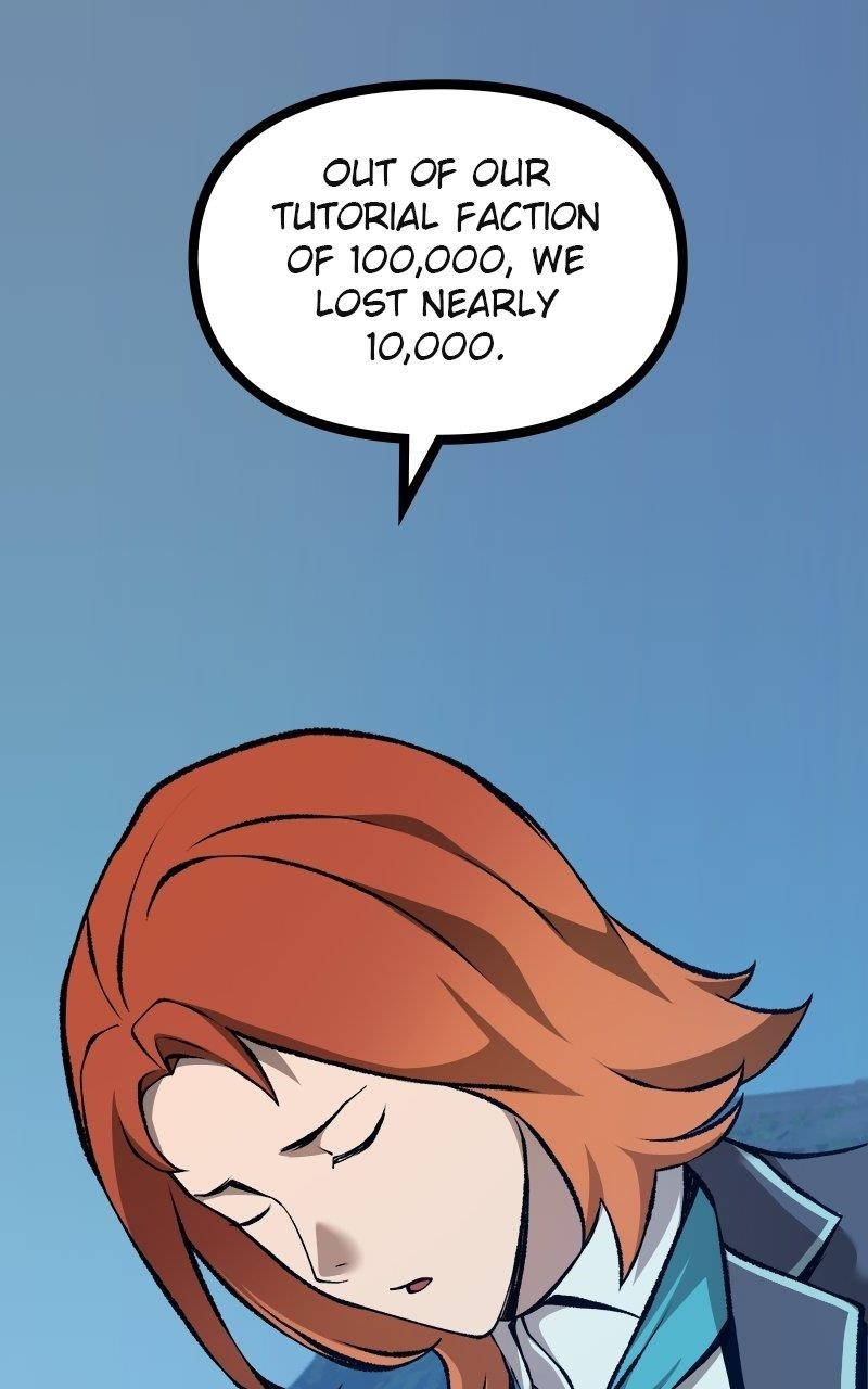 Primal Hunter Chapter 73 - Page 82 in English