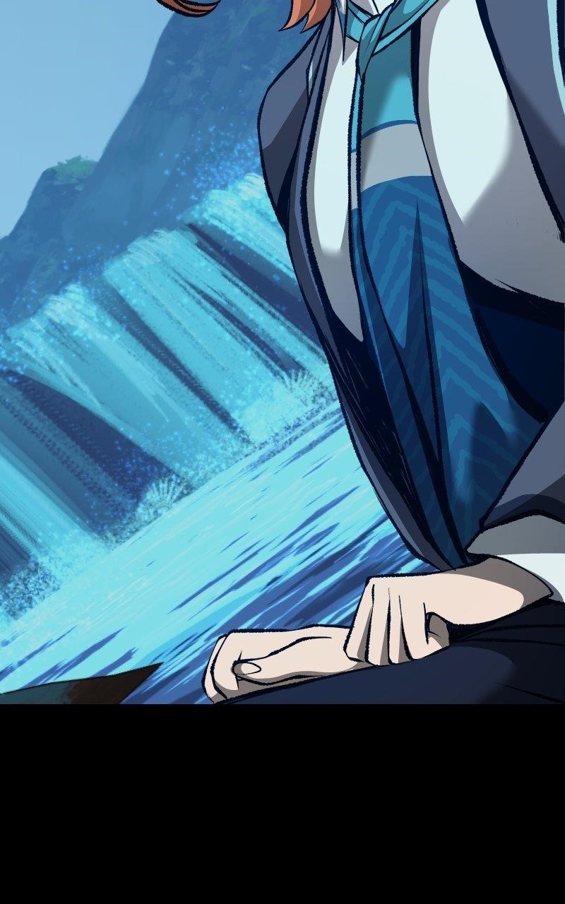 Primal Hunter Chapter 73 - Page 83 in English
