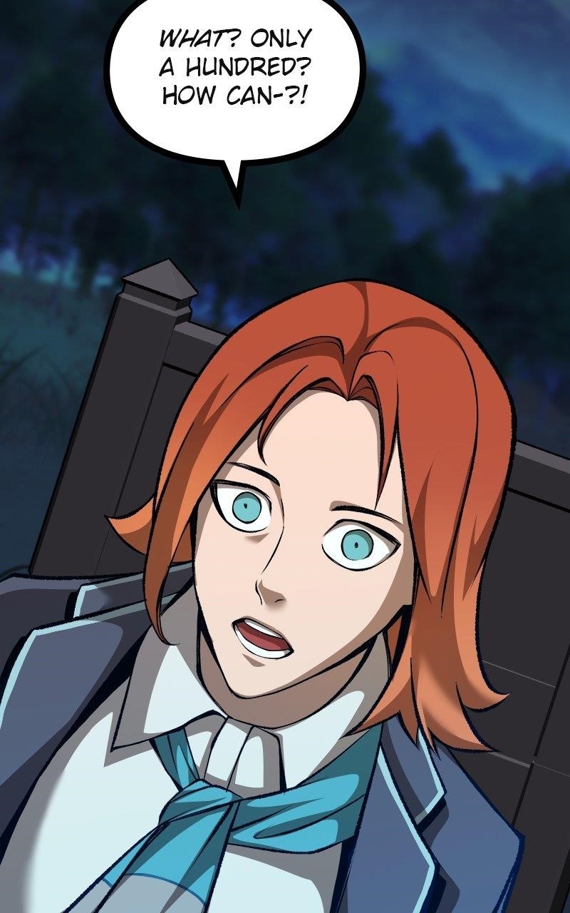 Primal Hunter Chapter 73 - Page 86 in English