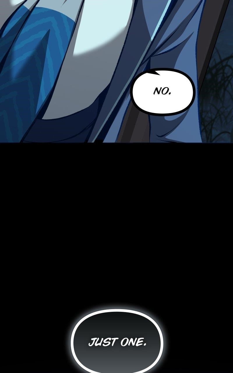 Primal Hunter Chapter 73 - Page 87 in English