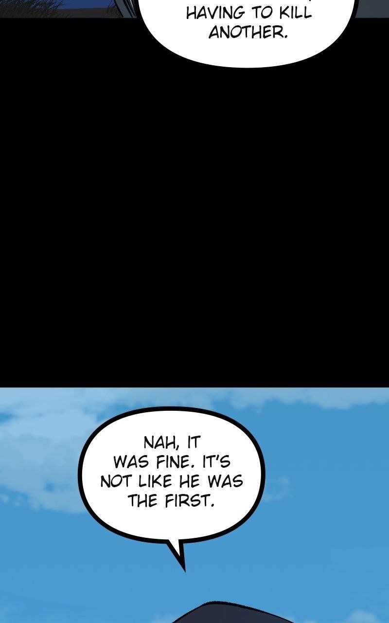 Primal Hunter Chapter 73 - Page 95 in English