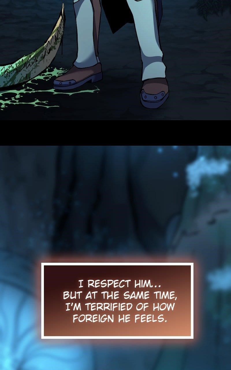 Primal Hunter Chapter 74 - Page 104 in English