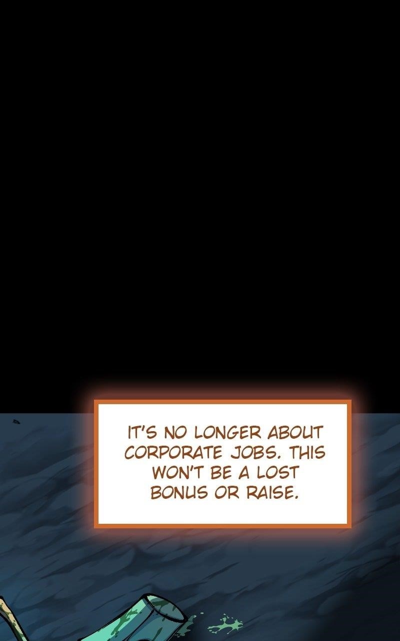 Primal Hunter Chapter 74 - Page 110 in English