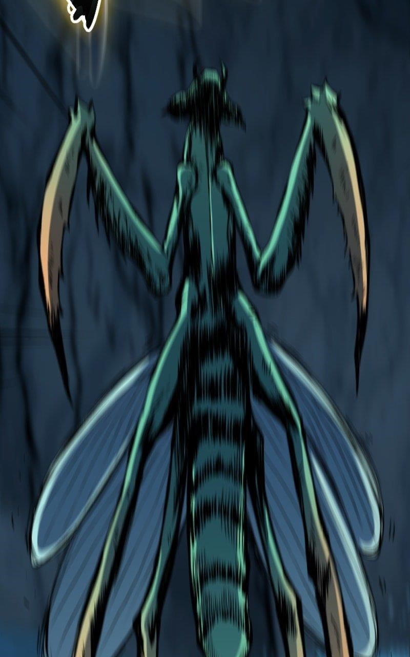 Primal Hunter Chapter 74 - Page 123 in English