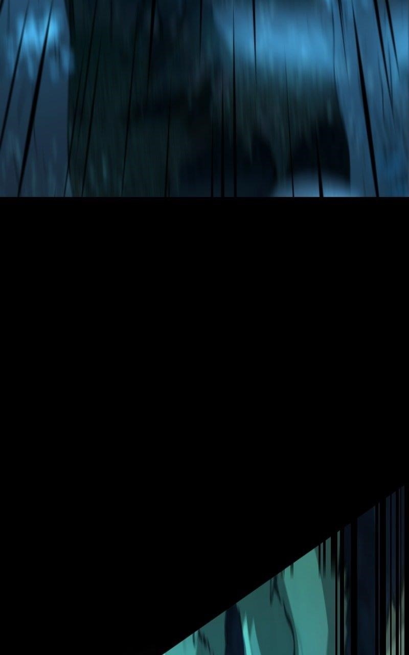 Primal Hunter Chapter 74 - Page 125 in English