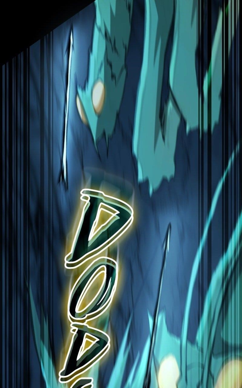 Primal Hunter Chapter 74 - Page 126 in English