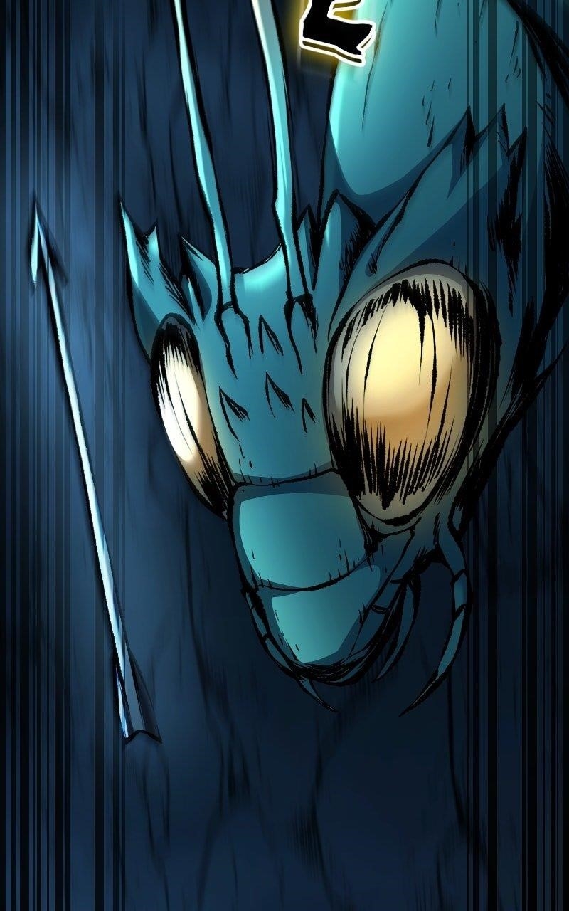 Primal Hunter Chapter 74 - Page 128 in English