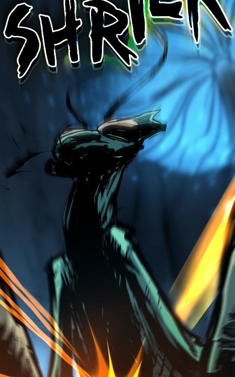 Primal Hunter Chapter 74 - Page 139 in English