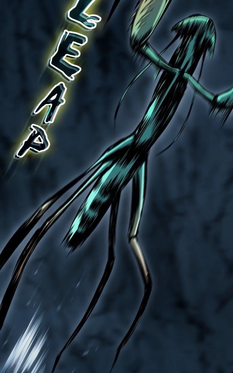 Primal Hunter Chapter 74 - Page 142 in English