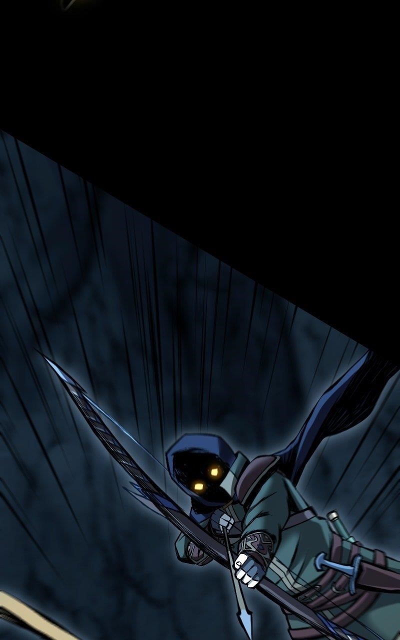 Primal Hunter Chapter 74 - Page 146 in English