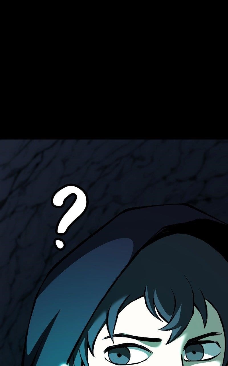 Primal Hunter Chapter 74 - Page 15 in English