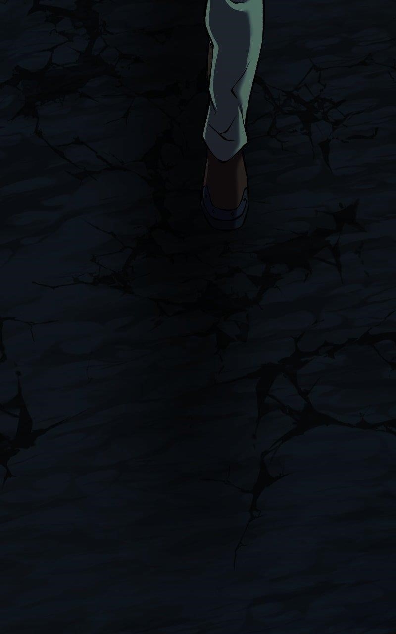 Primal Hunter Chapter 74 - Page 175 in English