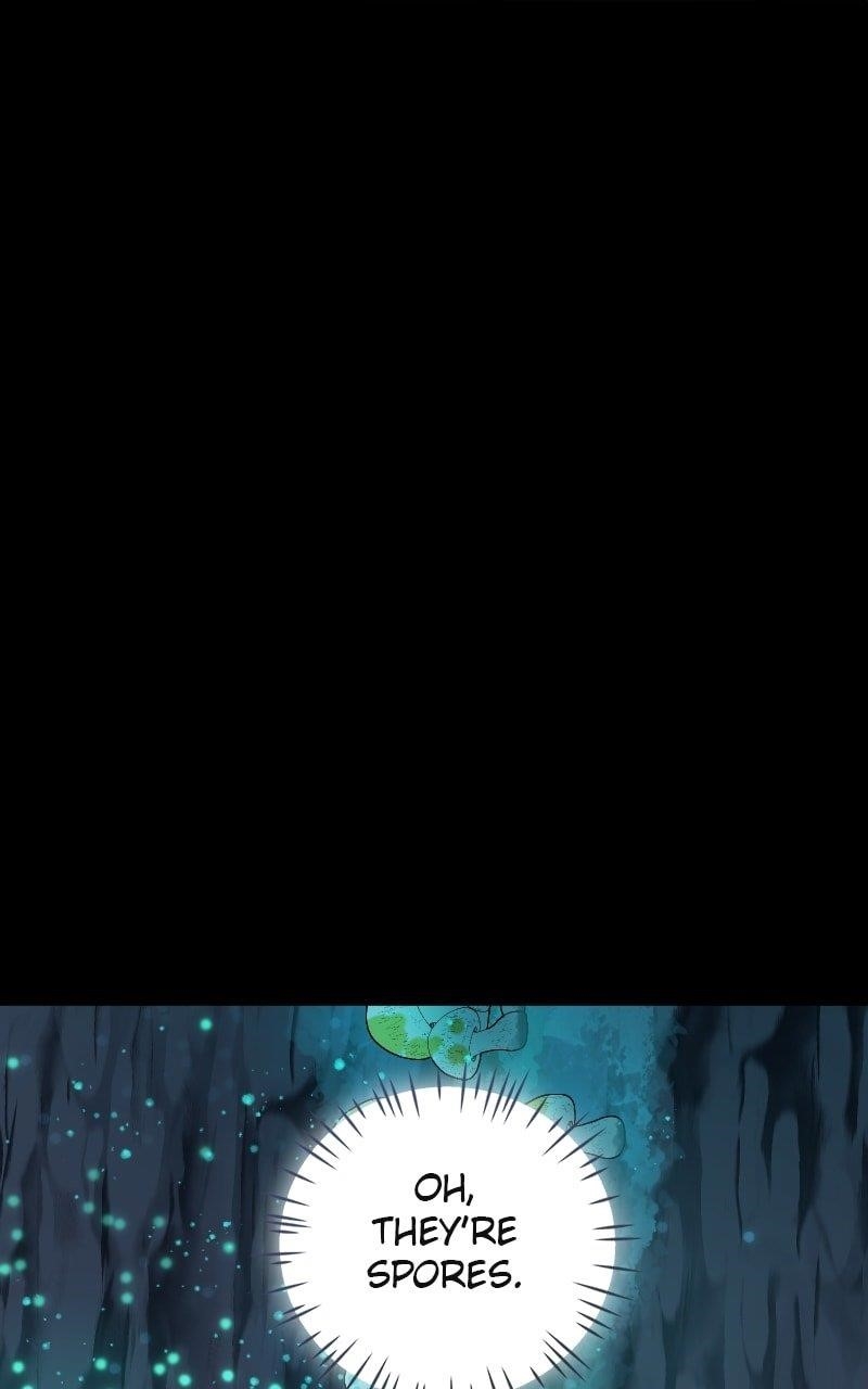 Primal Hunter Chapter 74 - Page 18 in English
