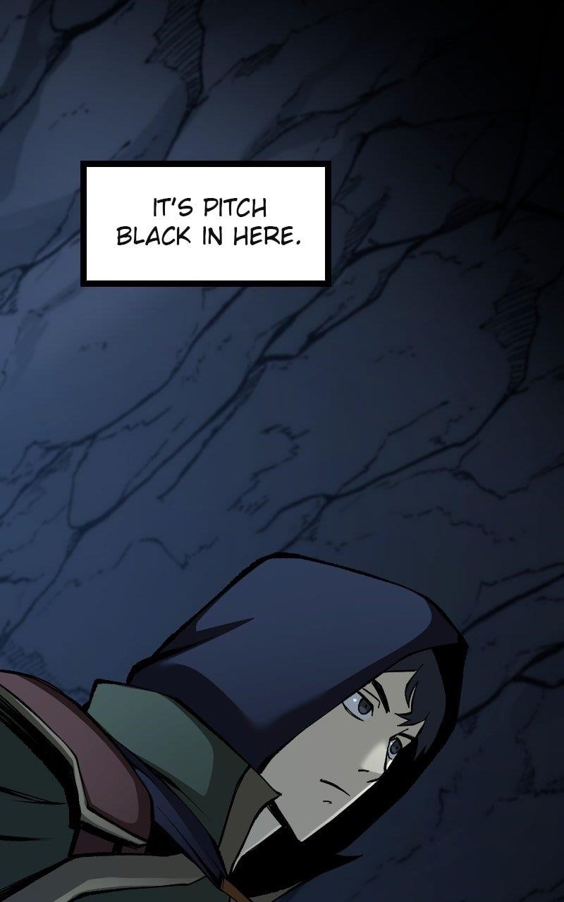Primal Hunter Chapter 74 - Page 29 in English