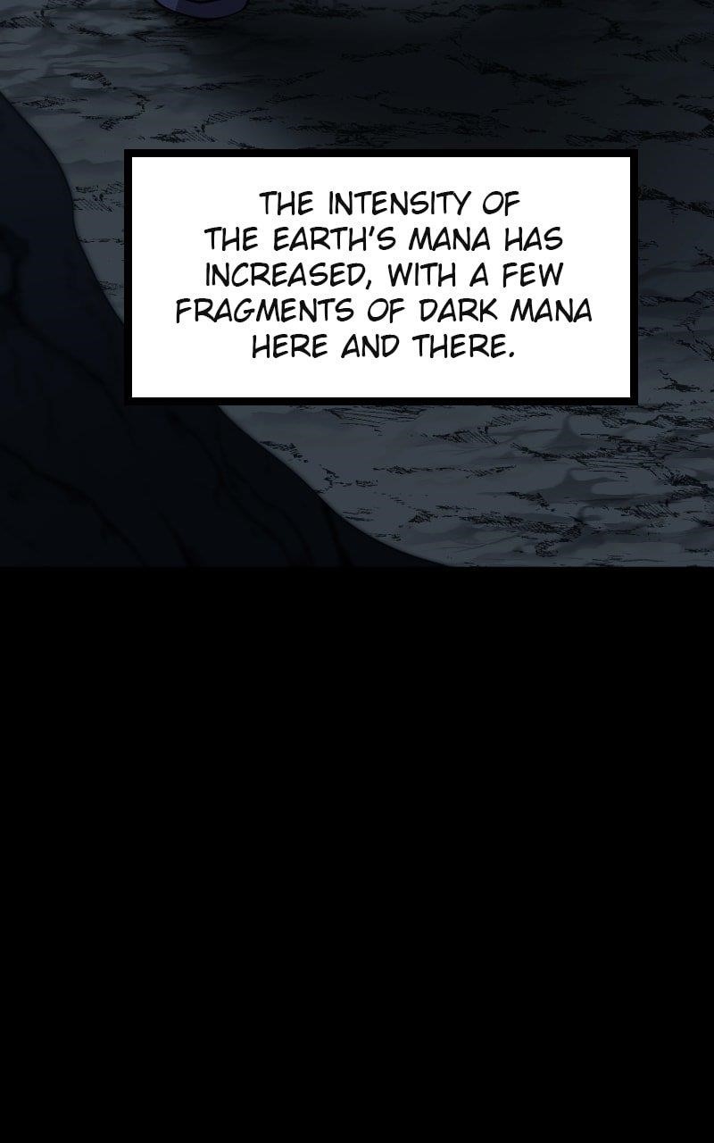 Primal Hunter Chapter 74 - Page 4 in English