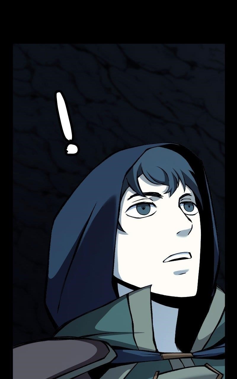Primal Hunter Chapter 74 - Page 42 in English