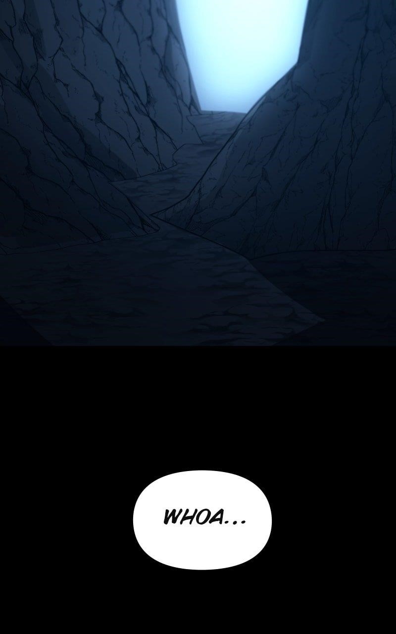 Primal Hunter Chapter 74 - Page 44 in English