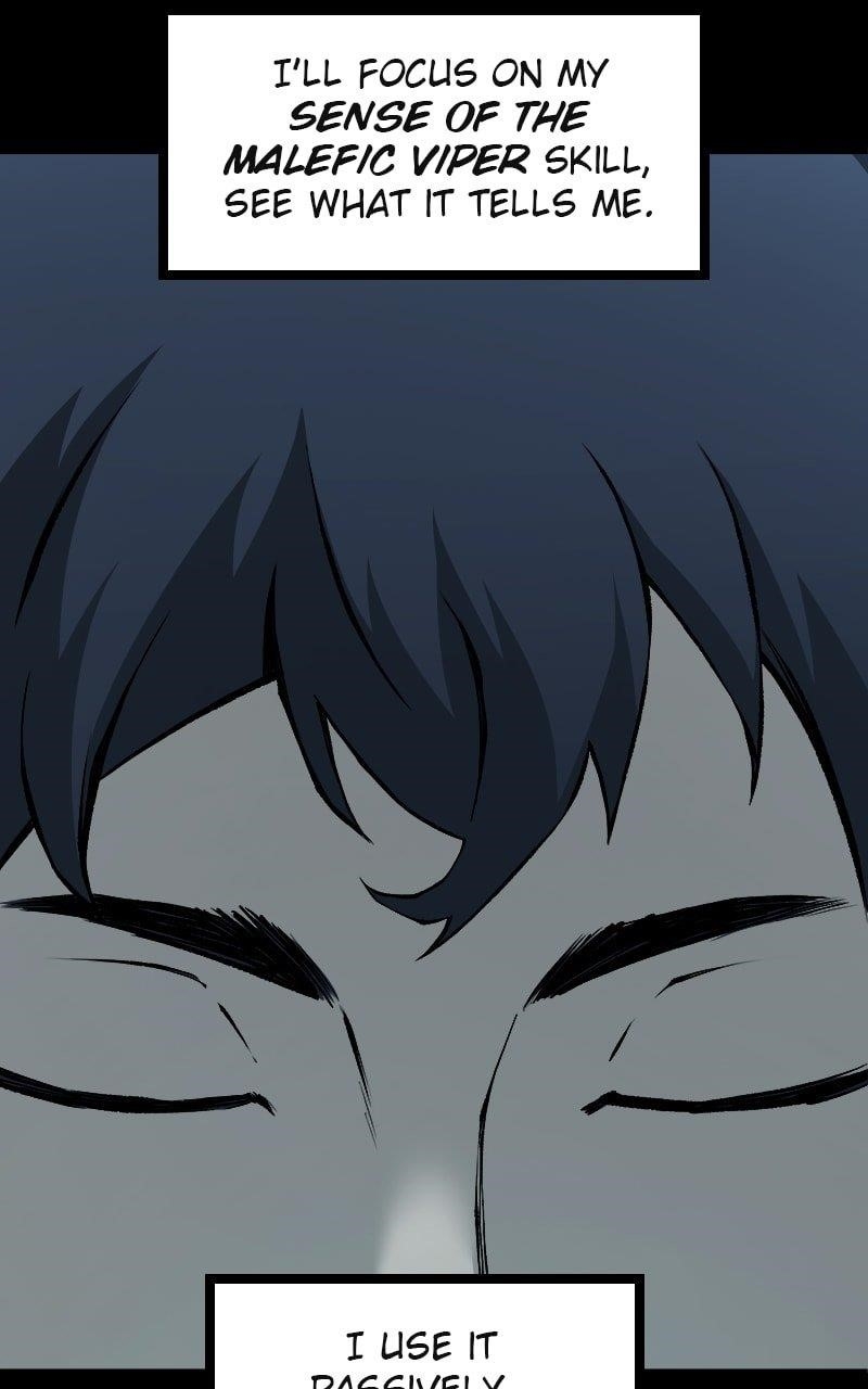 Primal Hunter Chapter 74 - Page 5 in English