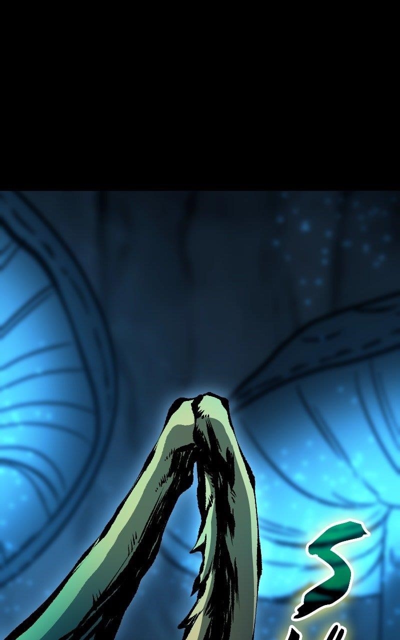 Primal Hunter Chapter 74 - Page 54 in English