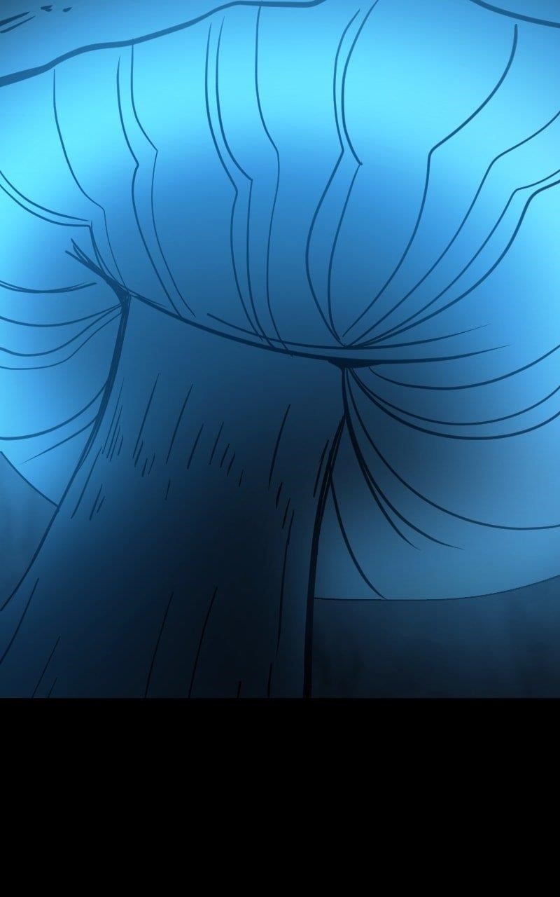 Primal Hunter Chapter 74 - Page 58 in English