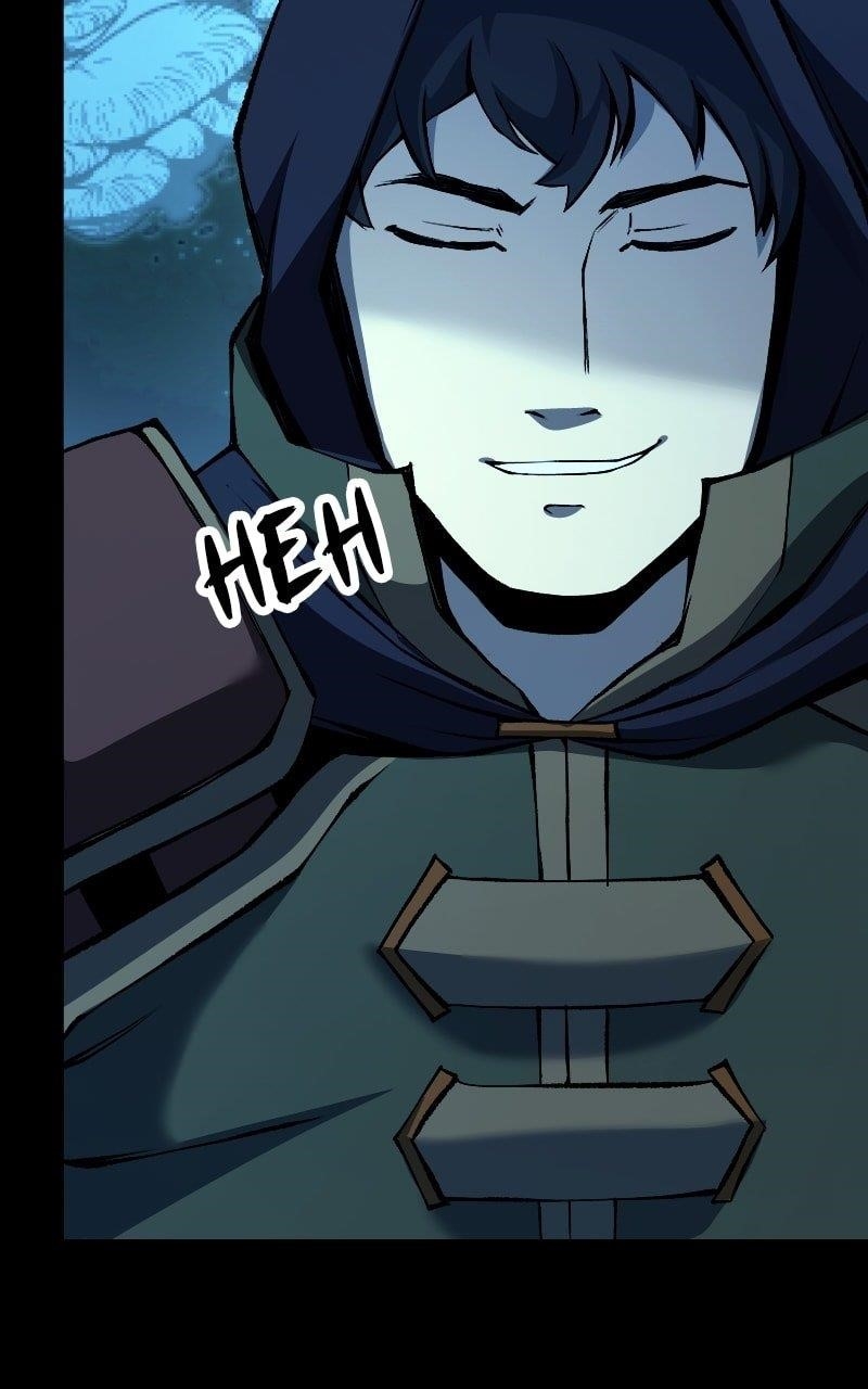 Primal Hunter Chapter 74 - Page 60 in English