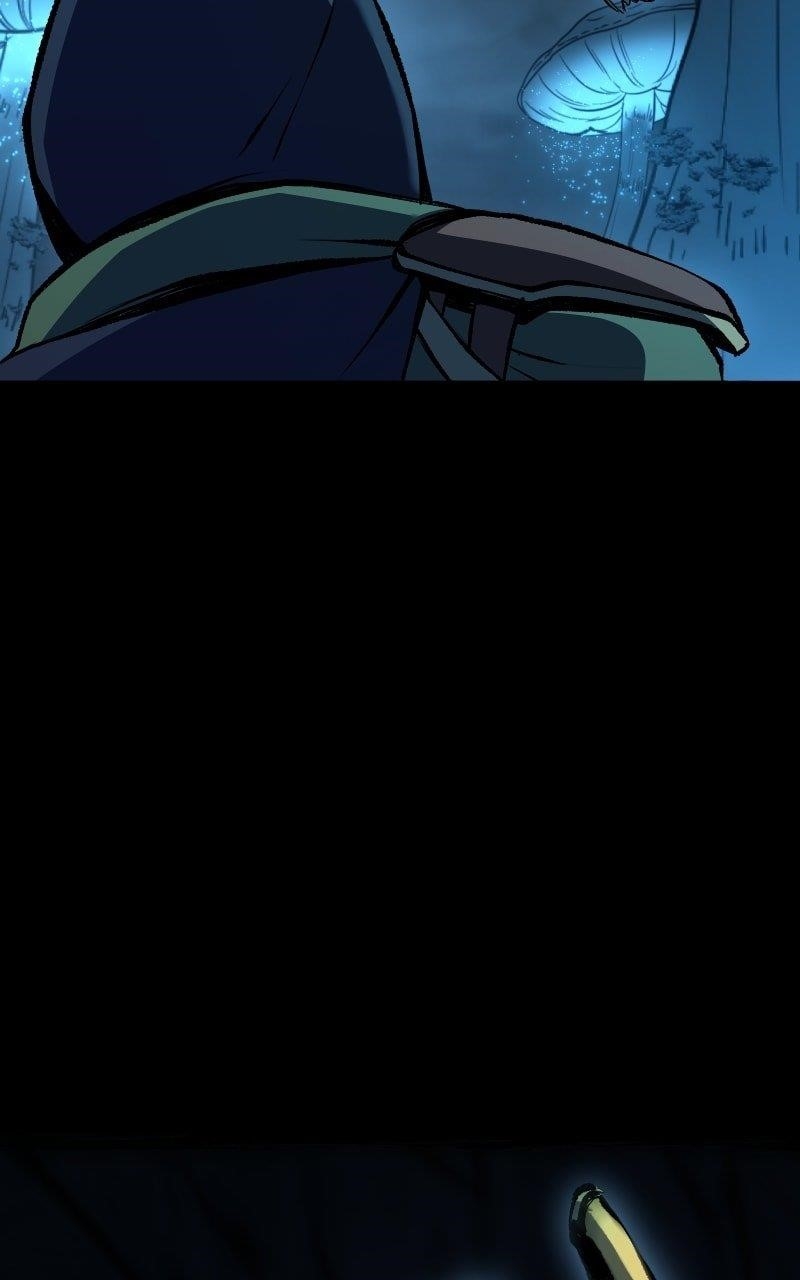 Primal Hunter Chapter 74 - Page 63 in English