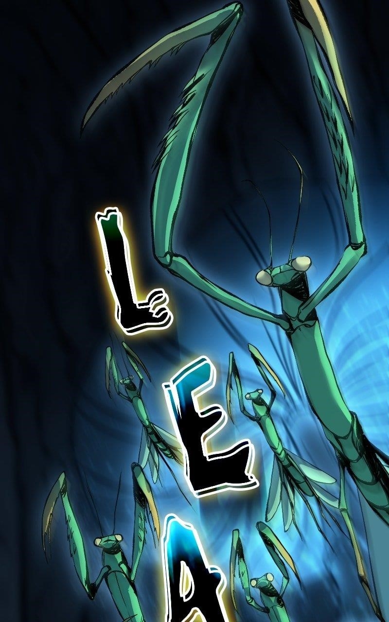 Primal Hunter Chapter 74 - Page 64 in English