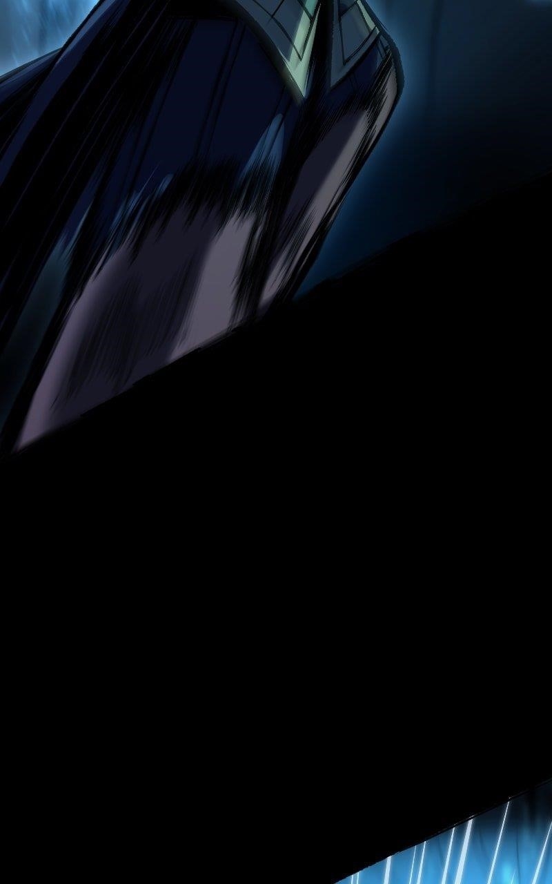 Primal Hunter Chapter 74 - Page 66 in English