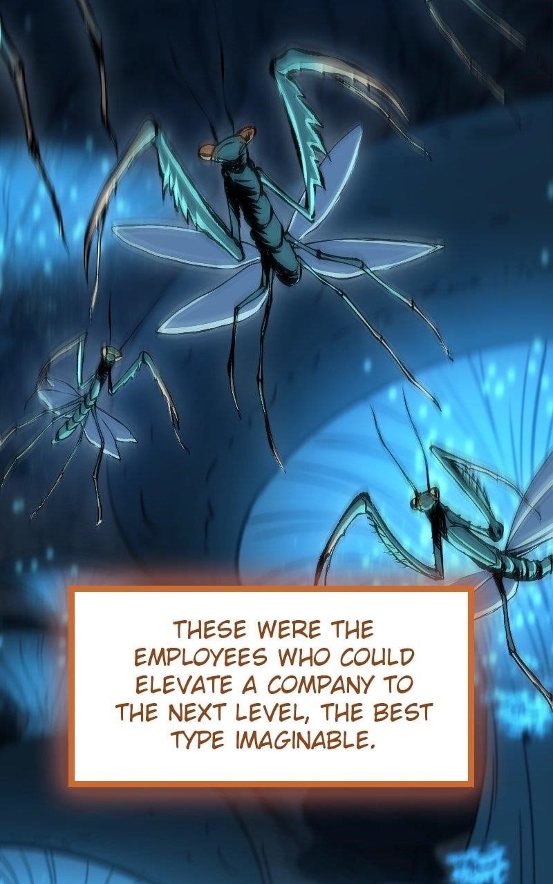 Primal Hunter Chapter 74 - Page 85 in English