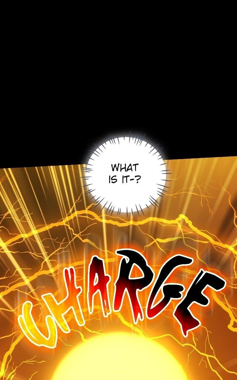 Primal Hunter Chapter 75 - Page 106 in English