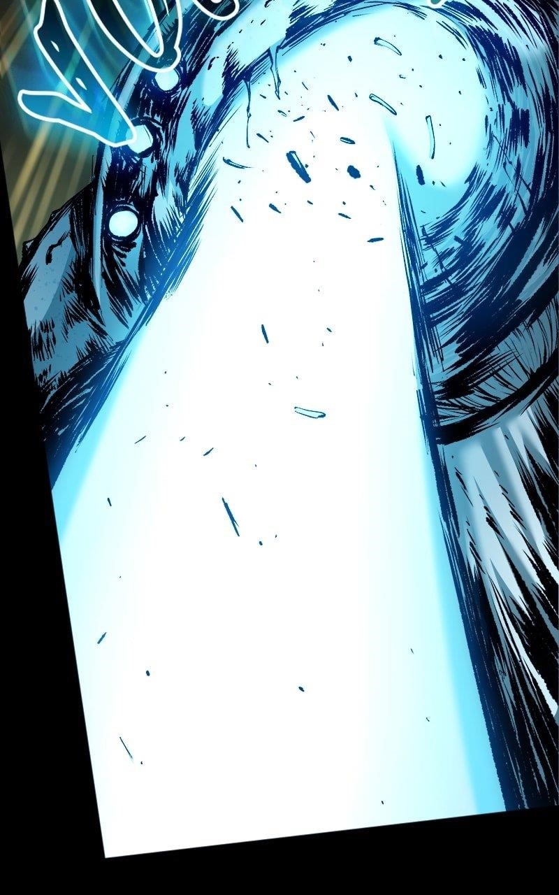 Primal Hunter Chapter 75 - Page 111 in English