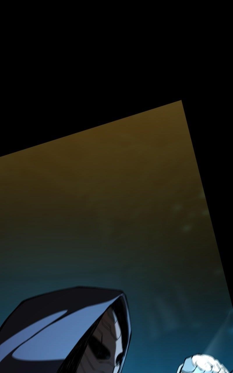 Primal Hunter Chapter 75 - Page 112 in English