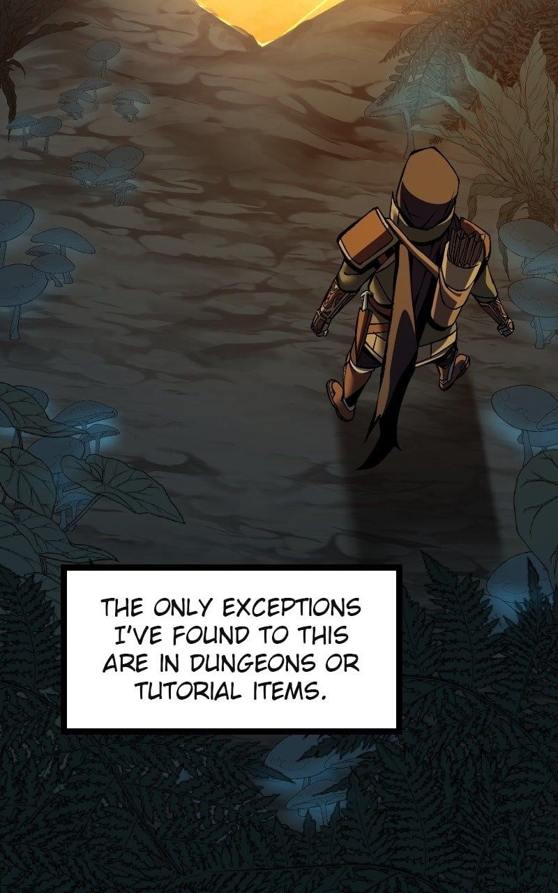 Primal Hunter Chapter 75 - Page 12 in English