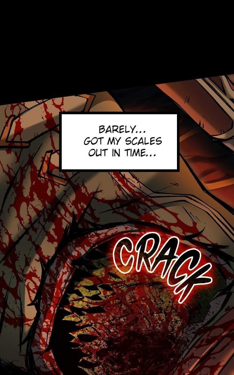 Primal Hunter Chapter 75 - Page 120 in English
