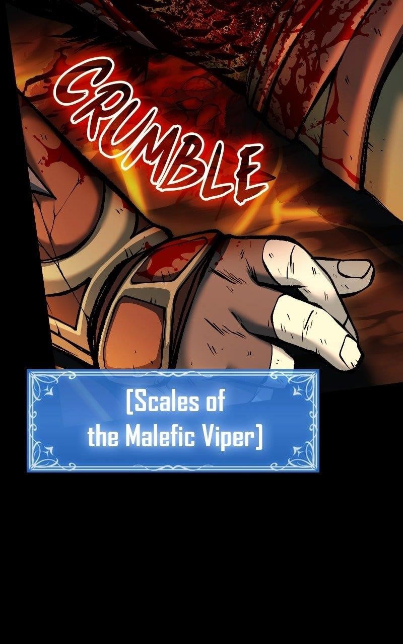 Primal Hunter Chapter 75 - Page 121 in English