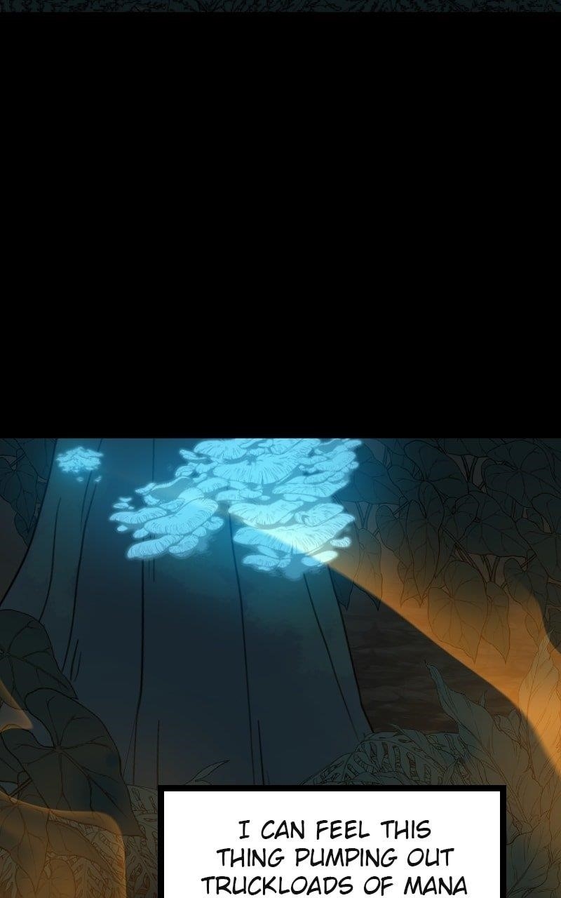 Primal Hunter Chapter 75 - Page 13 in English