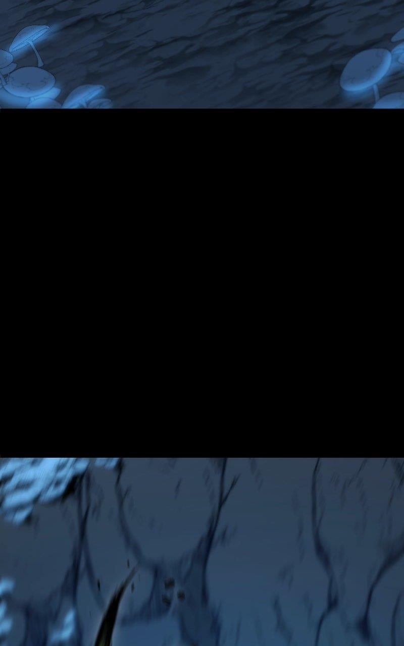 Primal Hunter Chapter 75 - Page 135 in English