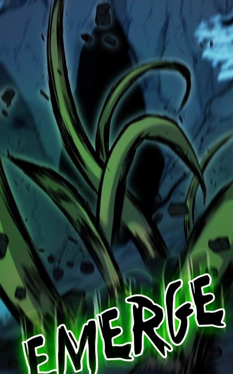 Primal Hunter Chapter 75 - Page 136 in English