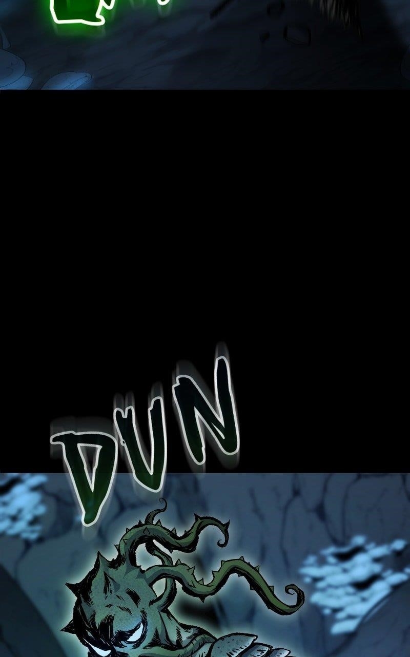 Primal Hunter Chapter 75 - Page 137 in English