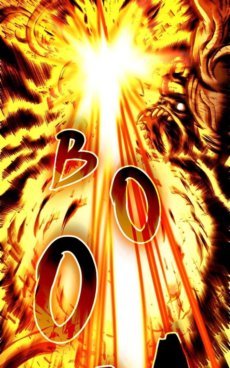 Primal Hunter Chapter 75 - Page 150 in English